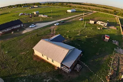 199 Hill County Road 4434, Itasca, TX 76055 - Photo 25