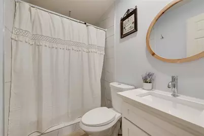 199 Hill County Road 4434, Itasca, TX 76055 - Photo 17