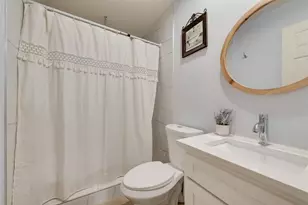 199 Hill County Rd 4434, Itasca, TX 76055 - Photo 17