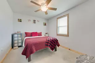 199 Hill County Rd 4434, Itasca, TX 76055 - Photo 19