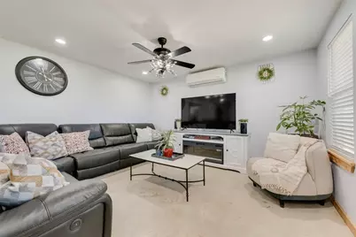 199 Hill County Road 4434, Itasca, TX 76055 - Photo 9