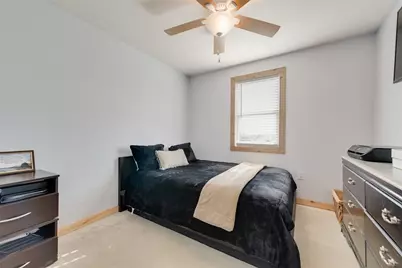 199 Hill County Road 4434, Itasca, TX 76055 - Photo 21