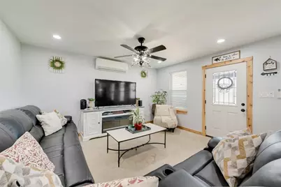 199 Hill County Road 4434, Itasca, TX 76055 - Photo 9