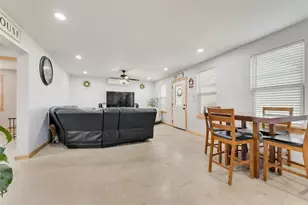 199 Hill County Rd 4434, Itasca, TX 76055 - Photo 11