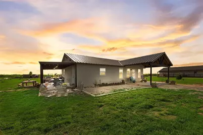 199 Hill County Road 4434, Itasca, TX 76055 - Photo 1