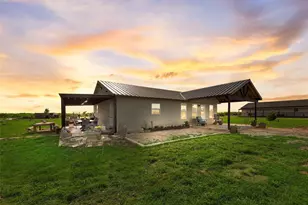 199 Hill County Rd 4434, Itasca, TX 76055 - Photo 1
