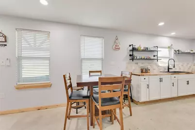199 Hill County Road 4434, Itasca, TX 76055 - Photo 11