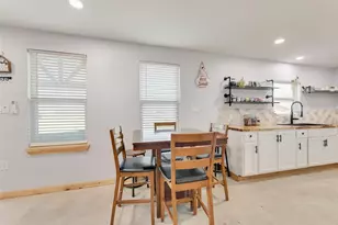 199 Hill County Rd 4434, Itasca, TX 76055 - Photo 11