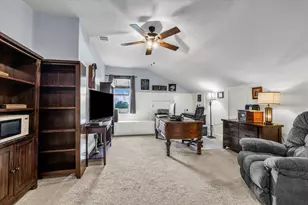404 Charleston Park Dr, Woodway, TX 76712 - Photo 25