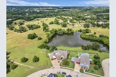 404 Charleston Park Drive, Woodway, TX 76712 - Photo 39
