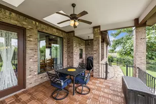 404 Charleston Park Dr, Woodway, TX 76712 - Photo 37