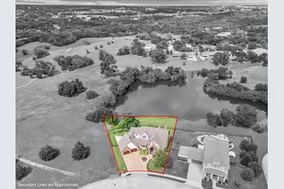 404 Charleston Park Drive, Woodway, TX 76712 - Photo 39