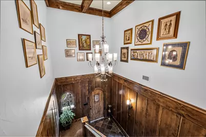404 Charleston Park Drive, Woodway, TX 76712 - Photo 3