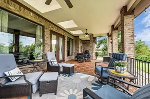404 Charleston Park Dr, Woodway, TX 76712 - Photo 39