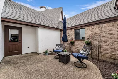 404 Charleston Park Drive, Woodway, TX 76712 - Photo 37