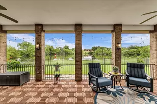 404 Charleston Park Dr, Woodway, TX 76712 - Photo 31