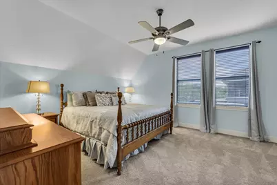 404 Charleston Park Drive, Woodway, TX 76712 - Photo 25