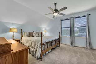 404 Charleston Park Dr, Woodway, TX 76712 - Photo 25