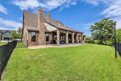 404 Charleston Park Drive, Woodway, TX 76712 - Photo 35