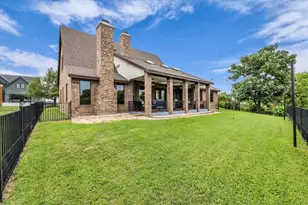 404 Charleston Park Dr, Woodway, TX 76712 - Photo 35