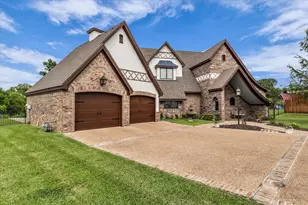 404 Charleston Park Dr, Woodway, TX 76712 - Photo 33