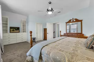 404 Charleston Park Dr, Woodway, TX 76712 - Photo 23