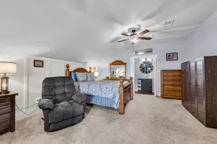 404 Charleston Park Dr, Woodway, TX 76712 - Photo 21