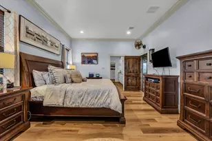 404 Charleston Park Dr, Woodway, TX 76712 - Photo 19
