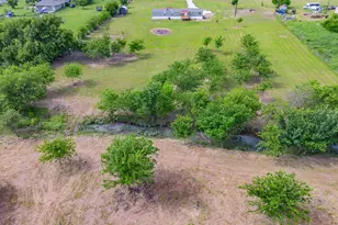 18035 Brookfield Dr, Justin, TX 76247 - Photo 21
