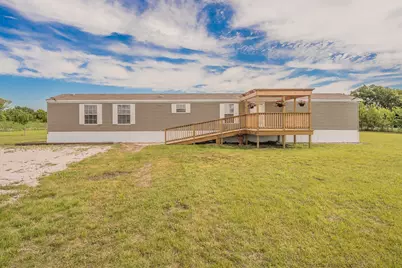 18035 Brookfield Drive, Justin, TX 76247 - Photo 1