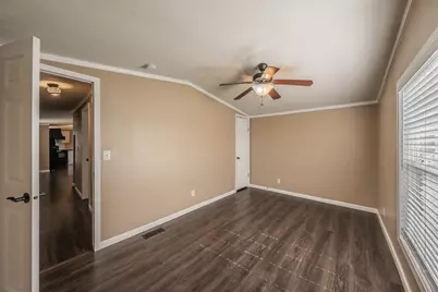 18035 Brookfield Drive, Justin, TX 76247 - Photo 15