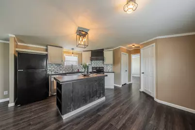 18035 Brookfield Drive, Justin, TX 76247 - Photo 5