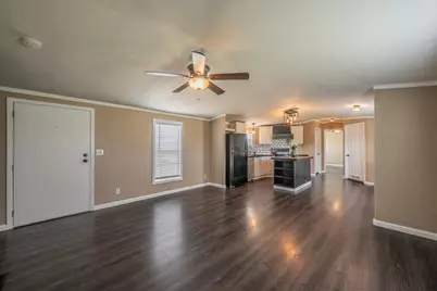 18035 Brookfield Drive, Justin, TX 76247 - Photo 7