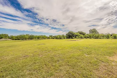 18035 Brookfield Drive, Justin, TX 76247 - Photo 19