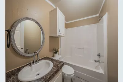 18035 Brookfield Drive, Justin, TX 76247 - Photo 17