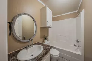 18035 Brookfield Dr, Justin, TX 76247 - Photo 17