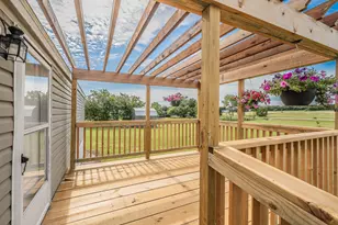 18035 Brookfield Dr, Justin, TX 76247 - Photo 3