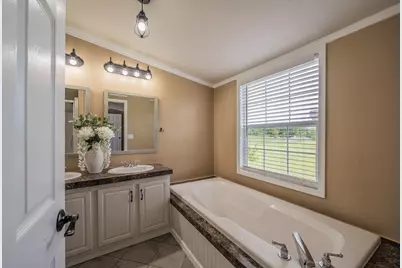 18035 Brookfield Drive, Justin, TX 76247 - Photo 11