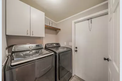 18035 Brookfield Drive, Justin, TX 76247 - Photo 9