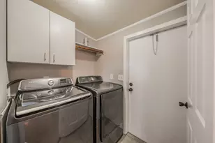 18035 Brookfield Dr, Justin, TX 76247 - Photo 9