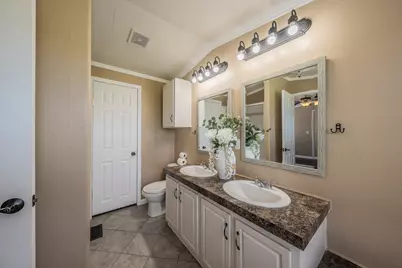 18035 Brookfield Drive, Justin, TX 76247 - Photo 13