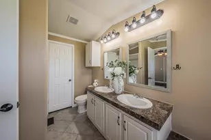 18035 Brookfield Dr, Justin, TX 76247 - Photo 13