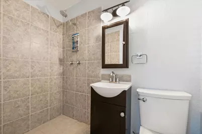 2316 Gilbert Circle, Arlington, TX 76010 - Photo 27