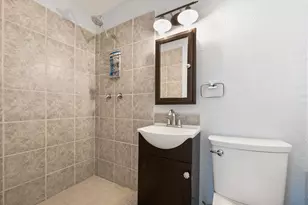 2316 Gilbert Cir, Arlington, TX 76010 - Photo 27