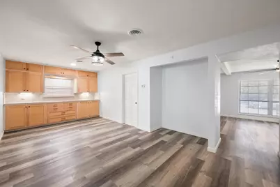 2316 Gilbert Circle, Arlington, TX 76010 - Photo 17