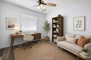 2316 Gilbert Cir, Arlington, TX 76010 - Photo 33