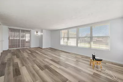 2316 Gilbert Circle, Arlington, TX 76010 - Photo 21