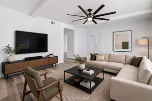 2316 Gilbert Cir, Arlington, TX 76010 - Photo 5