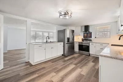 2316 Gilbert Circle, Arlington, TX 76010 - Photo 13