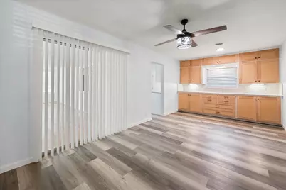 2316 Gilbert Circle, Arlington, TX 76010 - Photo 17